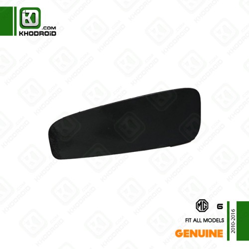 درپوش چراغ شور ام جی 6 و 2010 تا 2016 جنیون